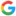 tljbrddzd.top-logo